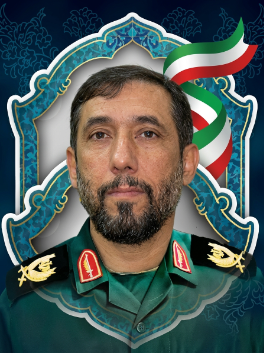 علیرضا رفائی