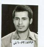 بیژن شریفی مهر