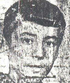 همایون دلیر