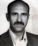 علی فتخی