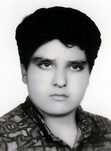 رحیم کاظمی