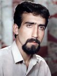 محسن عرب حلوائی