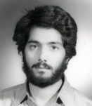 پرتو فروزان سپهر