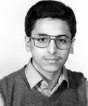 سیدکاظم فاطمی