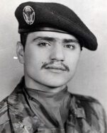 ناصر انبارداران