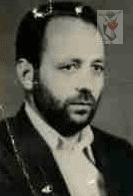 محمد شکرانه
