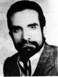 عبدالرحمن قهرمانی