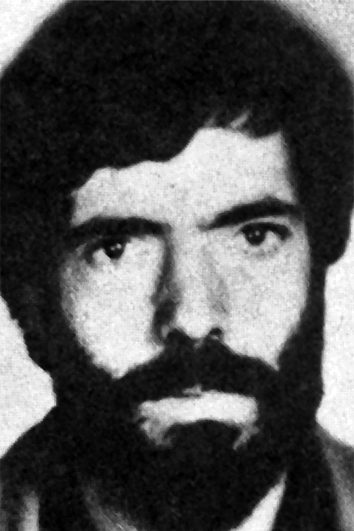 سعید خانه زر