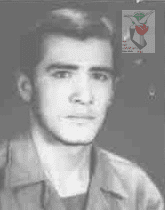 جلیل دلجوئی سیفاری