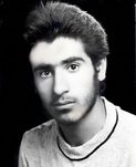 حسن هادی پور