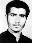 حمیدرضا قلی زاده