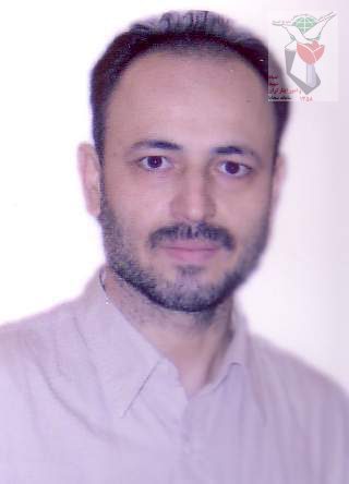 عباس بقایی