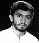 جمشید جمشیدی