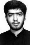 داود معینی جزئی