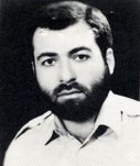 عبداله عبدی بزرگ حجتی فر