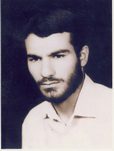 قاسم گرجی