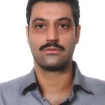 شهید سعید جعفری