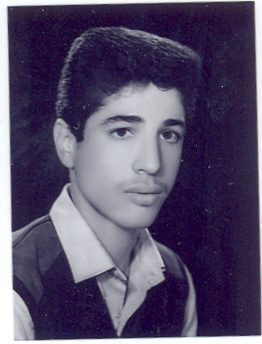 محمود همائی