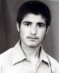 مجتبی ناطقی
