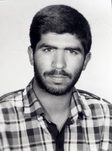 داود محمودپور