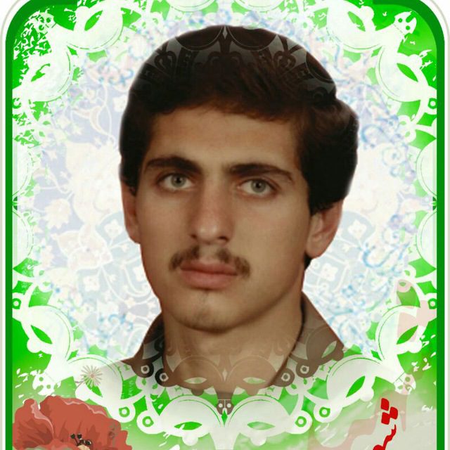 حمیدرضا کوثری