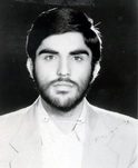 سیدجعفر موسوی