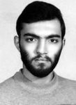 وحید نظری