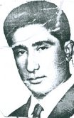 محمدابراهیم نصیر
