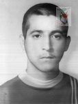 محمد قدیانی