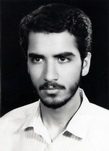 سعید مشایخی