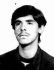 رحمان خادم رضائیان