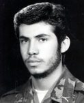 اسکندر مولائی
