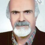 شهید سیدحسین حجتی