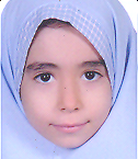 زهرا صمدپوراق قلعه