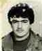 محمدرضا امینی