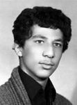 احمد جبلی