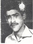 حمید زارعی بیدمشکی