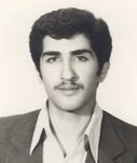 حمید فدائی طهرانی