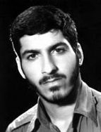 علی اکبری