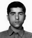 سیدحسین سیدآقامدنی