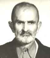 عباس خانیان