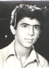 محمد ولایتی