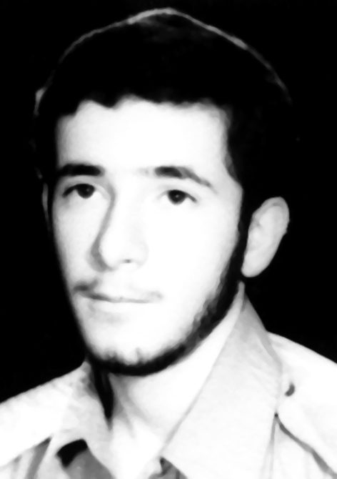 عباس صاحب الزمانی