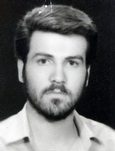 سعید رسول زادگان