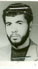 محمد خدابخش