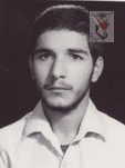 رضا شجاعی فرد