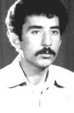 ناصر معلوماتی