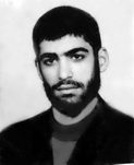 بهمن عمیدی