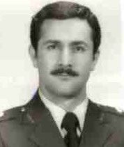 محمد حق شناسی