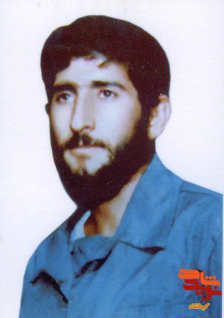منصور اسدی